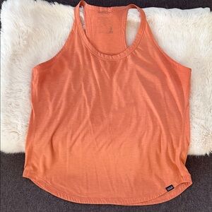 Patagonia Tank